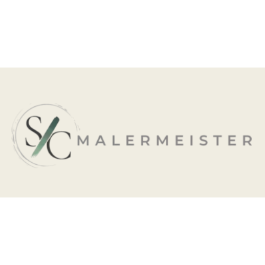 SC Malermeister in Merching - Logo