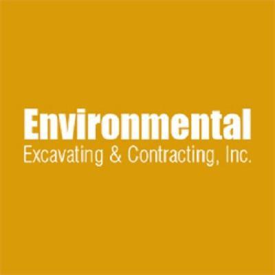 Environmental Excavating & Contracting Inc