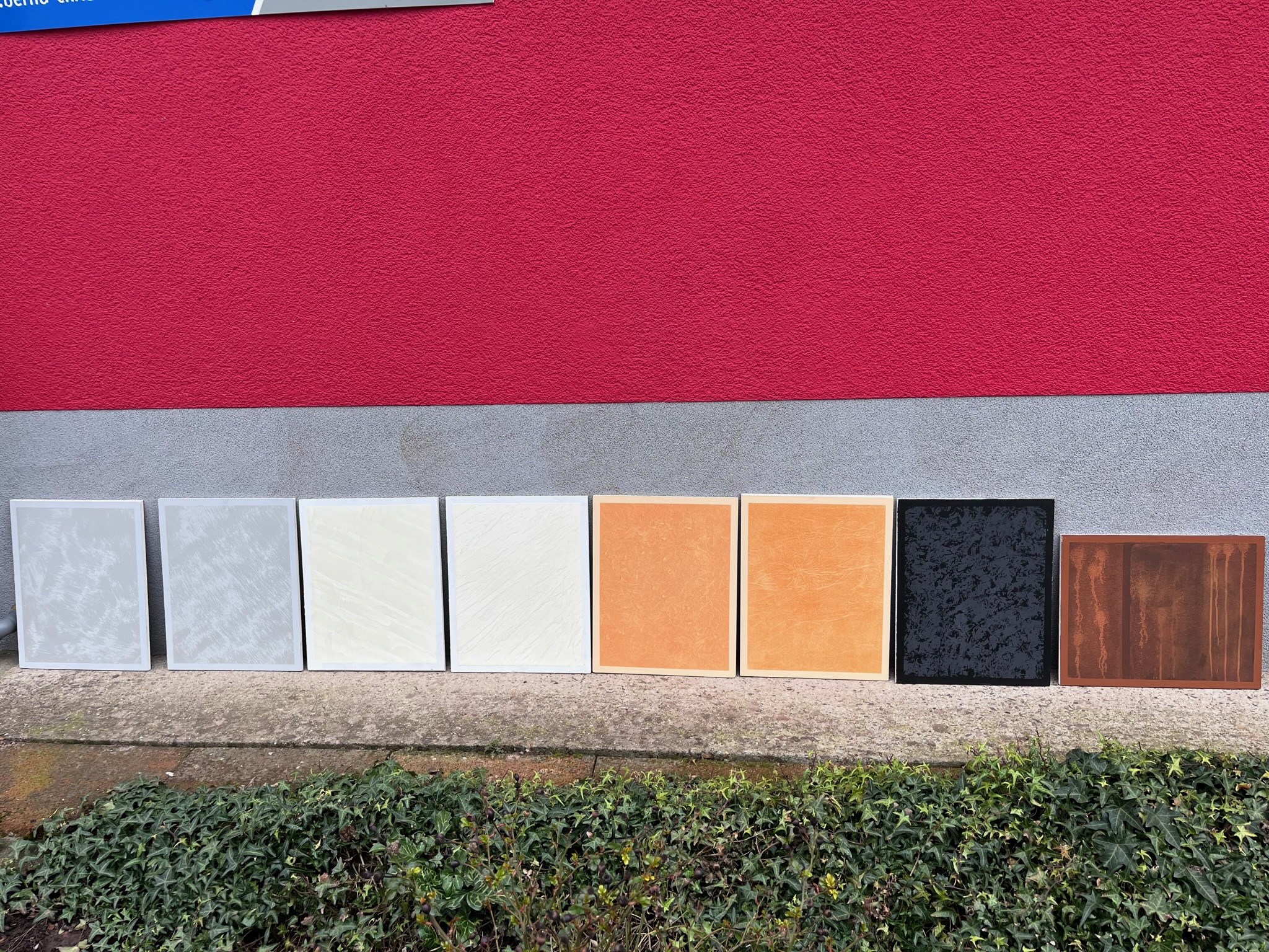 Christill Gipser- und Stuckateurmeisterbetrieb GmbH, Grünheckstr. 13 in Erlenbach