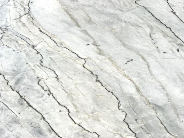 Images Ivanti Marble & Granite - Kitchen Cabinets, Countertops & Remodeling