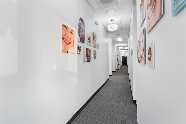 Images Rock Hill Modern Dentistry