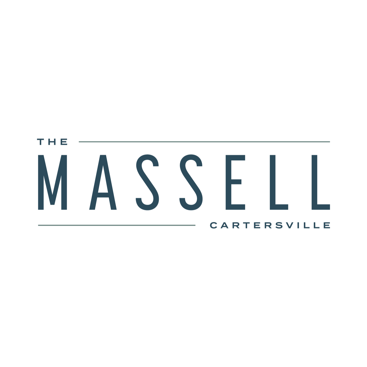 The Massell