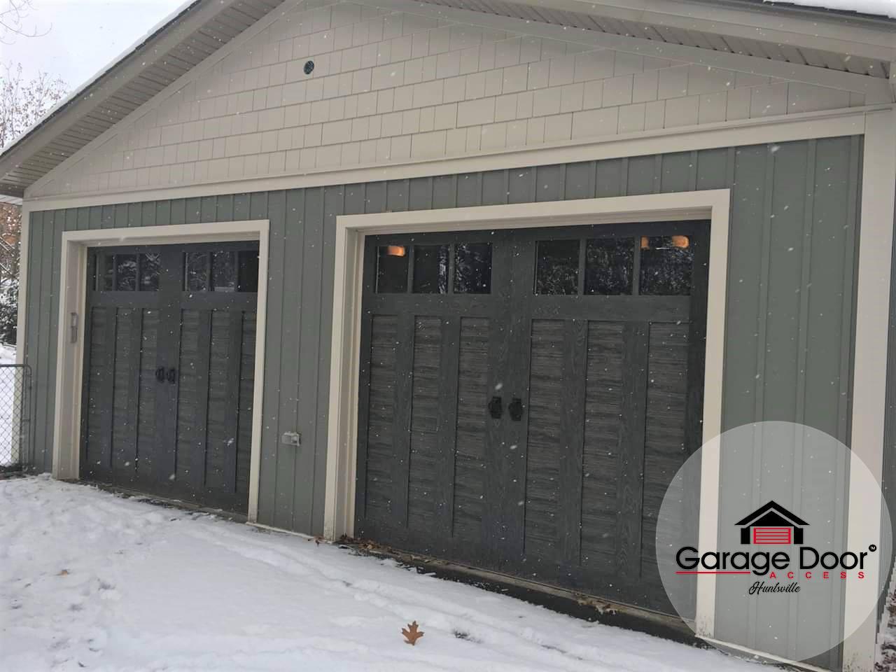 Overhead Garage Door Huntsville Al Dandk Organizer