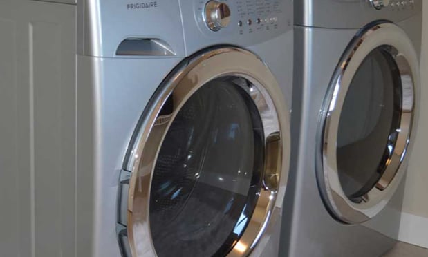 Images Oak Hill Appliance Repair