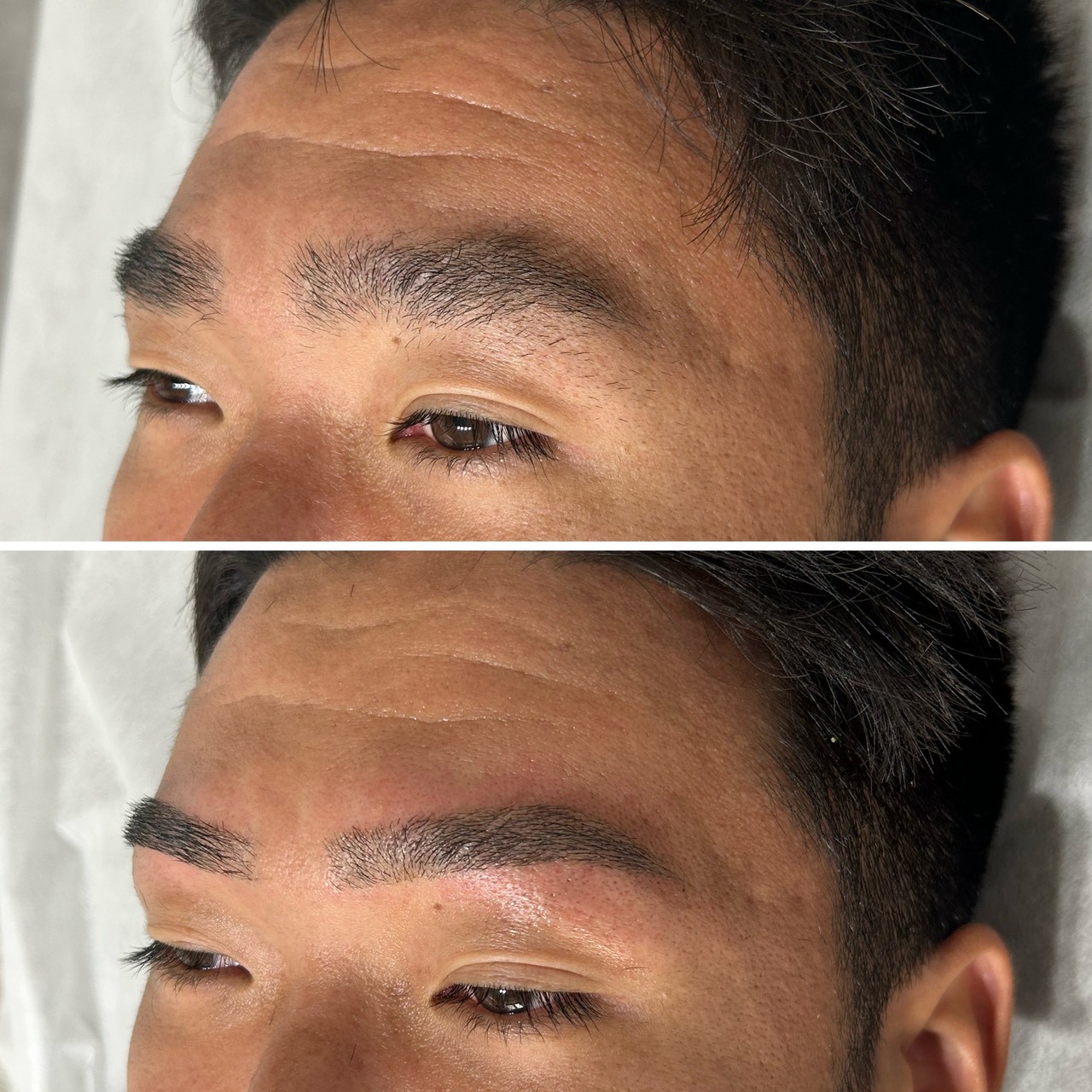 Images MANNER   〜 hair remove ＆ eyebrow〜