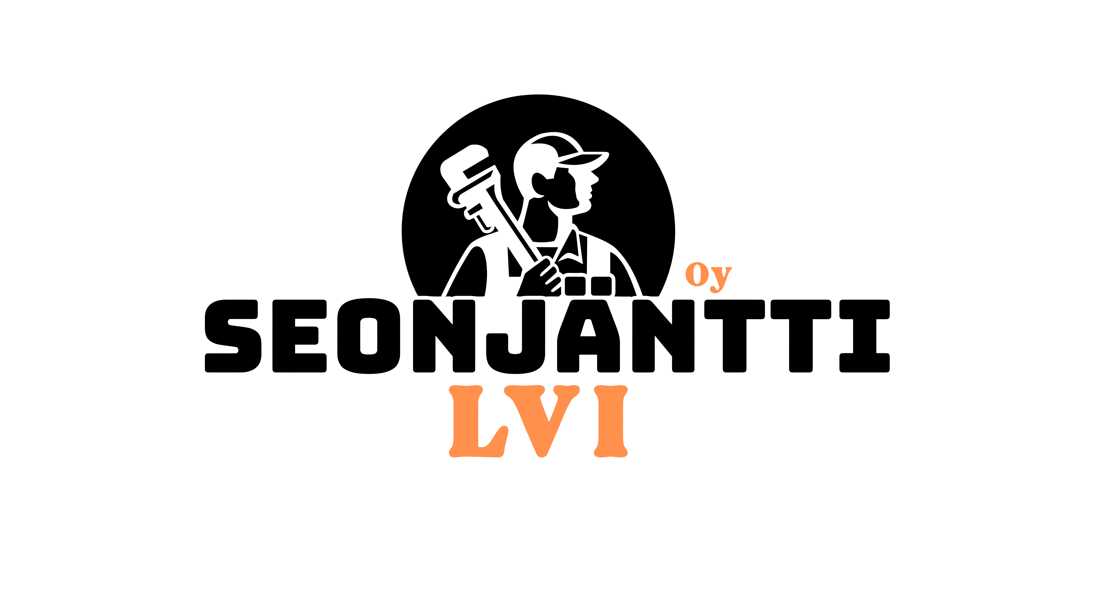 Images Lvi Seonjäntti Oy päivystävä putkimies