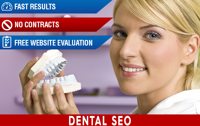 Dental SEO Oklahoma City Lewis SEO Oklahoma City Oklahoma City (405)421-0553