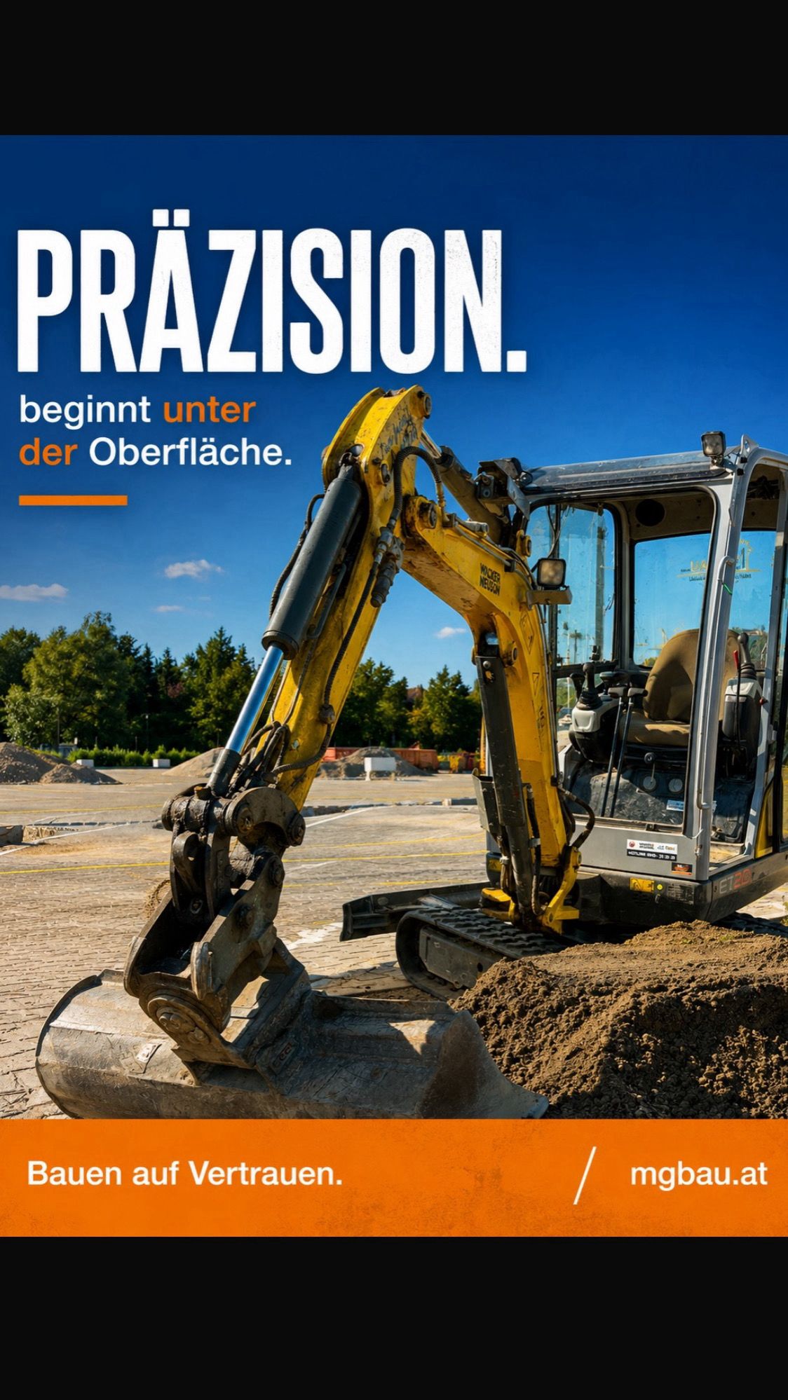 Bild 31 von MG Bau GmbH