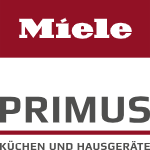 Logo Miele Primus Berlin