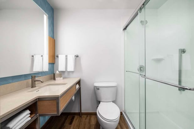 Images Hilton Garden Inn West Palm Beach Airport