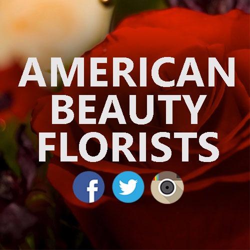 American Beauty Florists