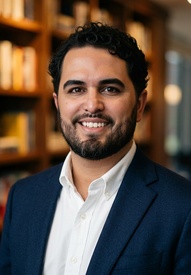 Jonathan Valenzuela