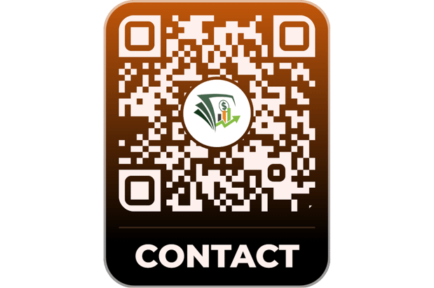 Images Giesler-Tran Bookkeeping