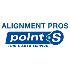 Alignment Pros Point S Gillette (307)687-7610