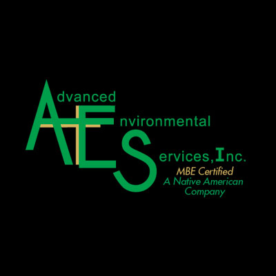 Advanced Environmental Services Inc