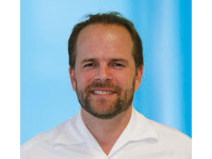 Dr. Michael Häusler, Linzerstraße 84 in Traun