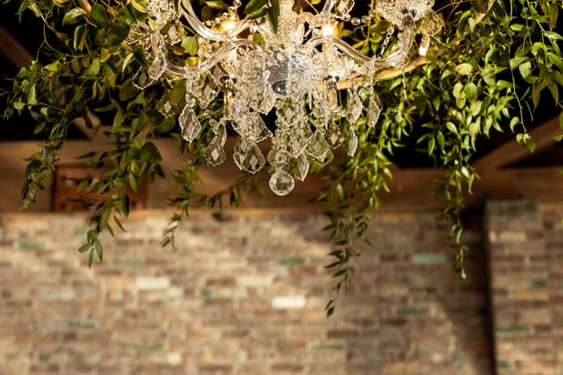 Images voco James Newbury Hudson Valley by IHG