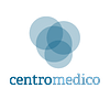 centromedico Claro Logo