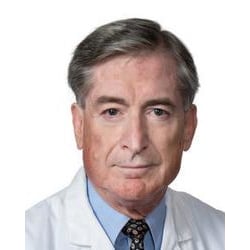 Dr. William Michael Scaljon, MD