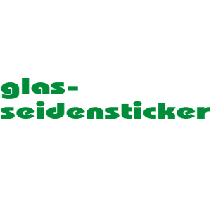 Logo Glas-Seidensticker