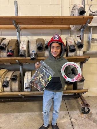 Images Michelle Belesky - State Farm Insurance Agent