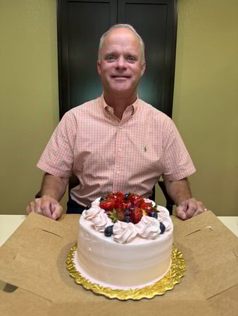 Images Ike Eisenhauer - State Farm Insurance Agent