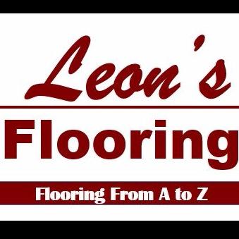 Leon's Flooring Outlet