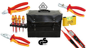 Grogg AG H.R., Schulhausstrasse 4 in Bützberg