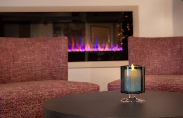 Images Holiday Inn Express & Suites Wausau by IHG