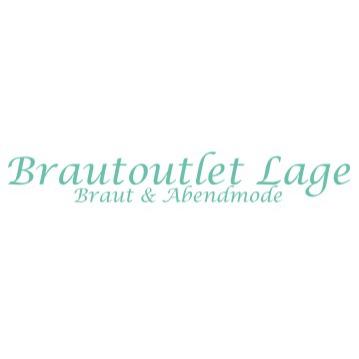 Logo von Brautoutlet Lage Claudia Mangold