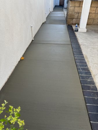 Images Max Pool Repairs and Exteriors