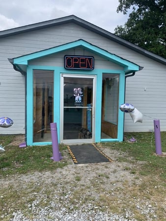 Images Pet Palace