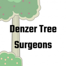 Denzer Tree Surgeons Logo