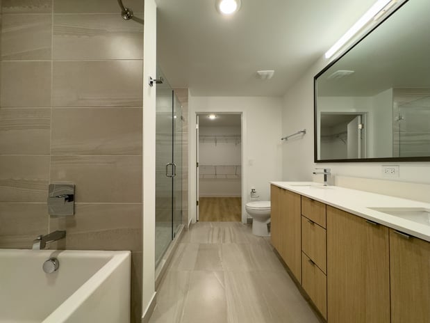 Images Caroline Golden Glades