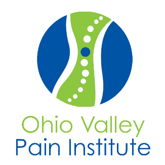 Ohio Valley Pain Institute Logo