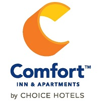 Images Comfort Inn & Apartments Northgate Airport