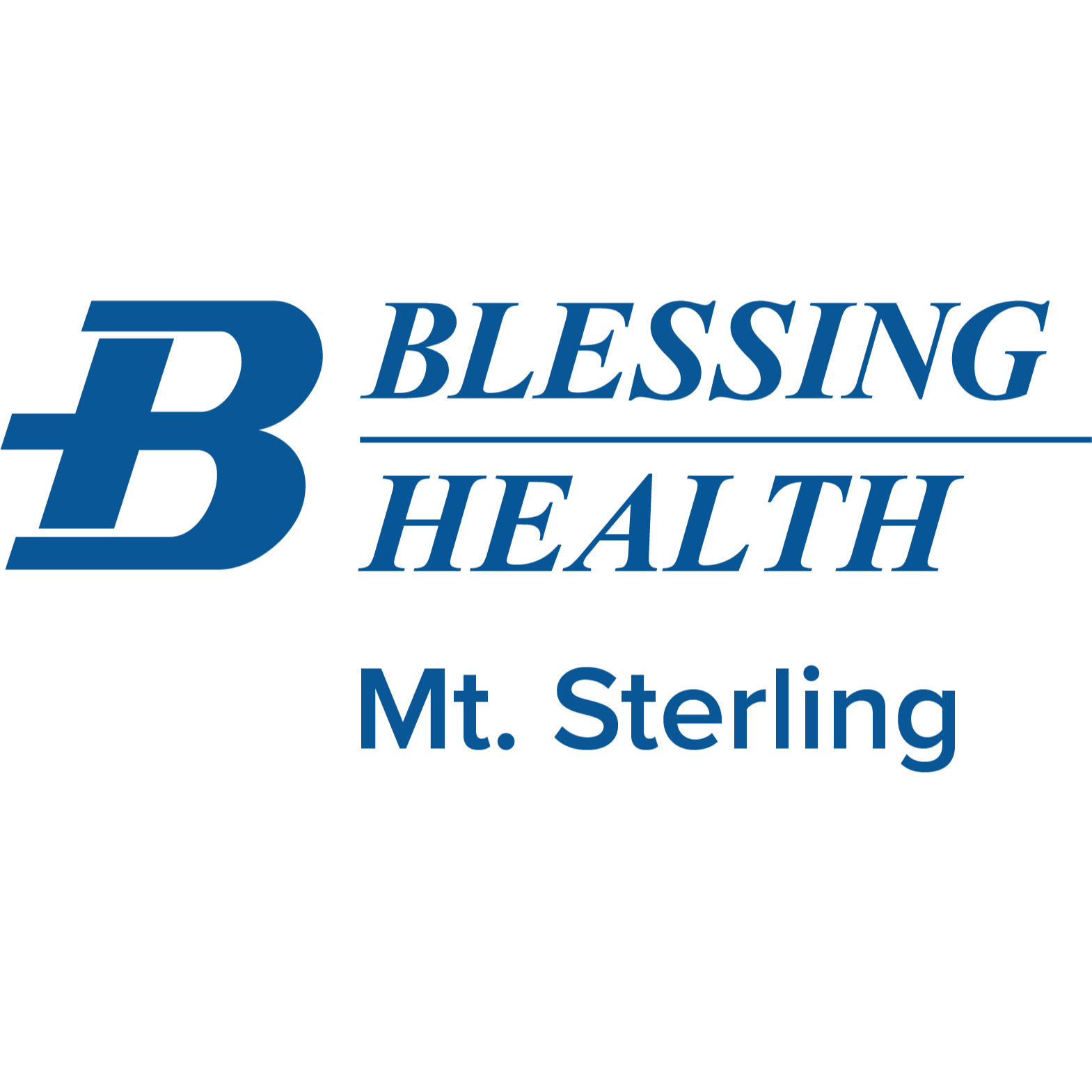 Mt. Sterling Clinic