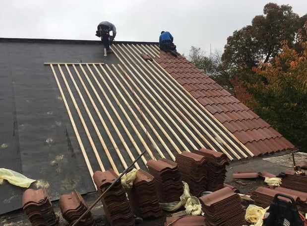 Images Premier Home Improvements