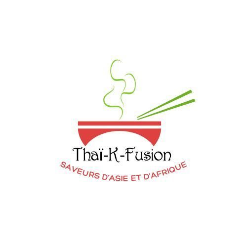 Thaï-K-Fusion