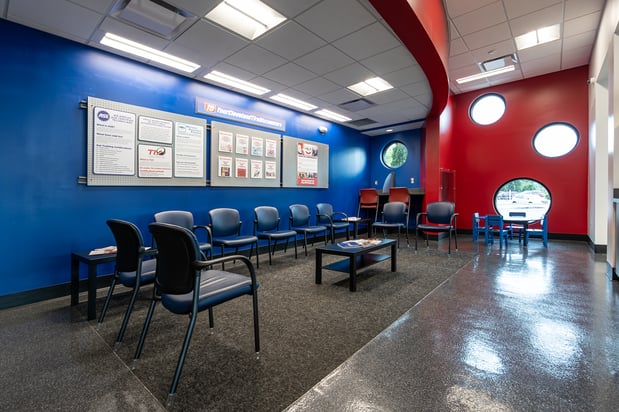 Images Tire Discounters