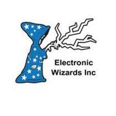 A2Z Electronic Wizards Surprise (623)815-7575
