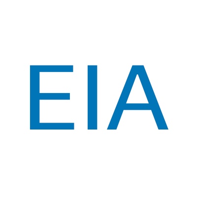 Eisnor Insurance Agency Inc. Logo
