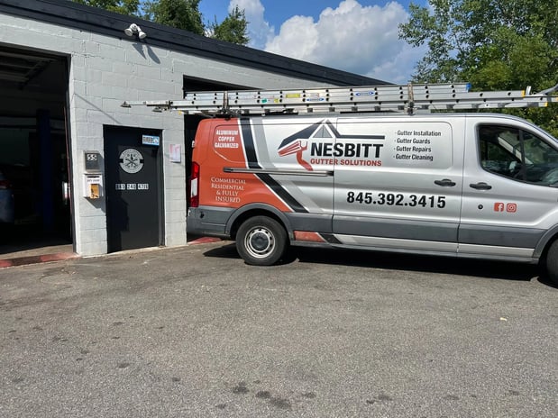 Images Dorsey Garage LLC