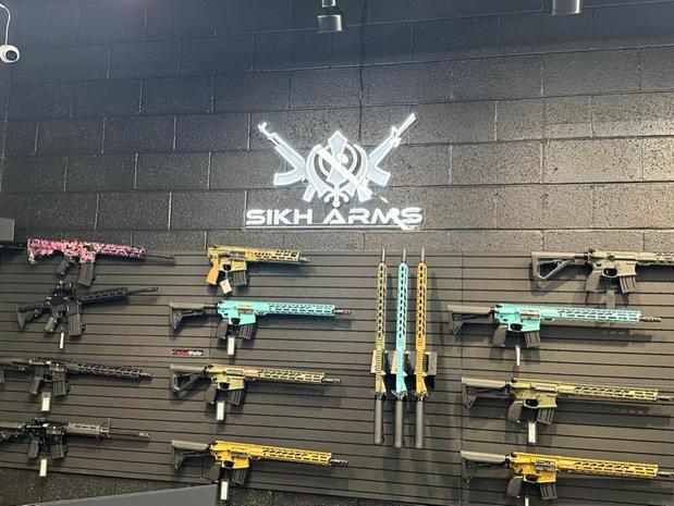 Images Action Tactical Solutions