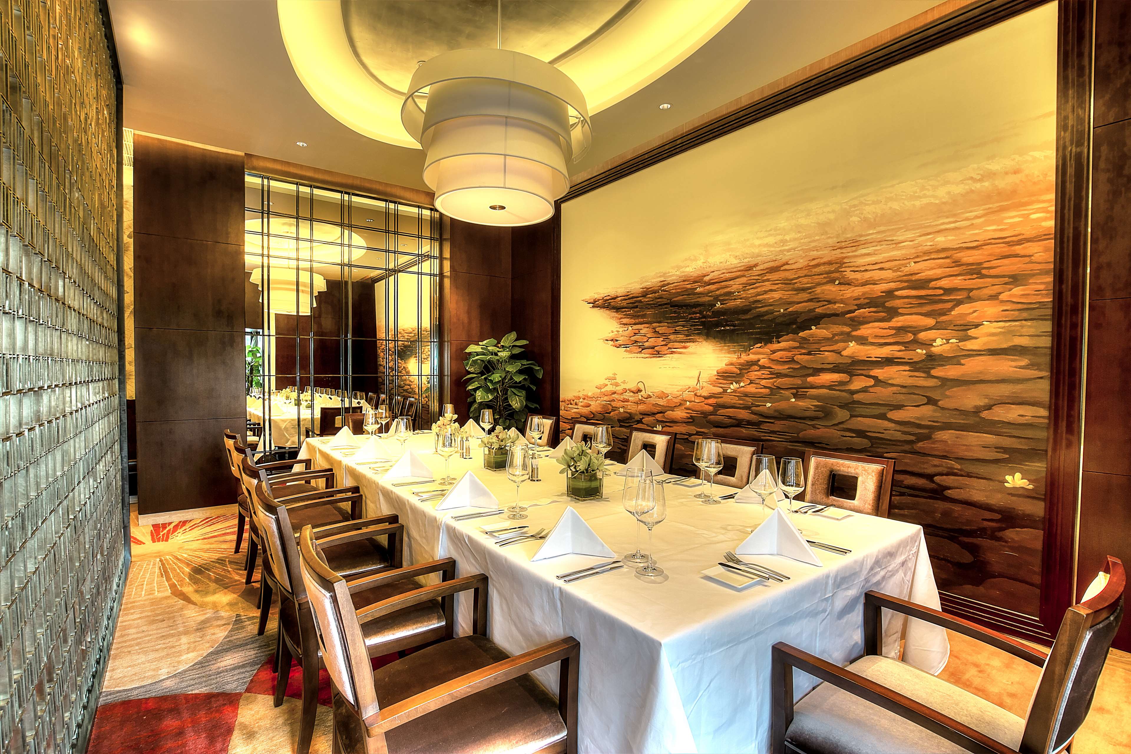 Images Radisson Collection Hotel, Xing Guo Shanghai