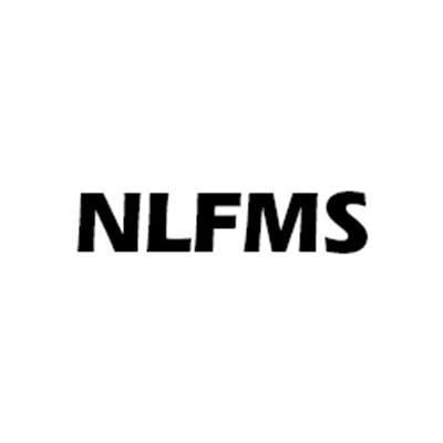 NLF Multi-Services