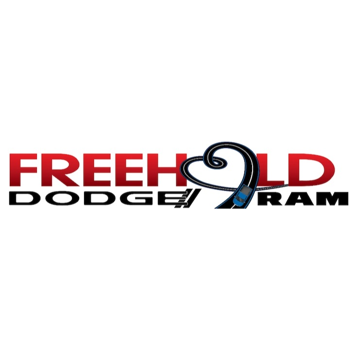 Freehold Dodge & Ram