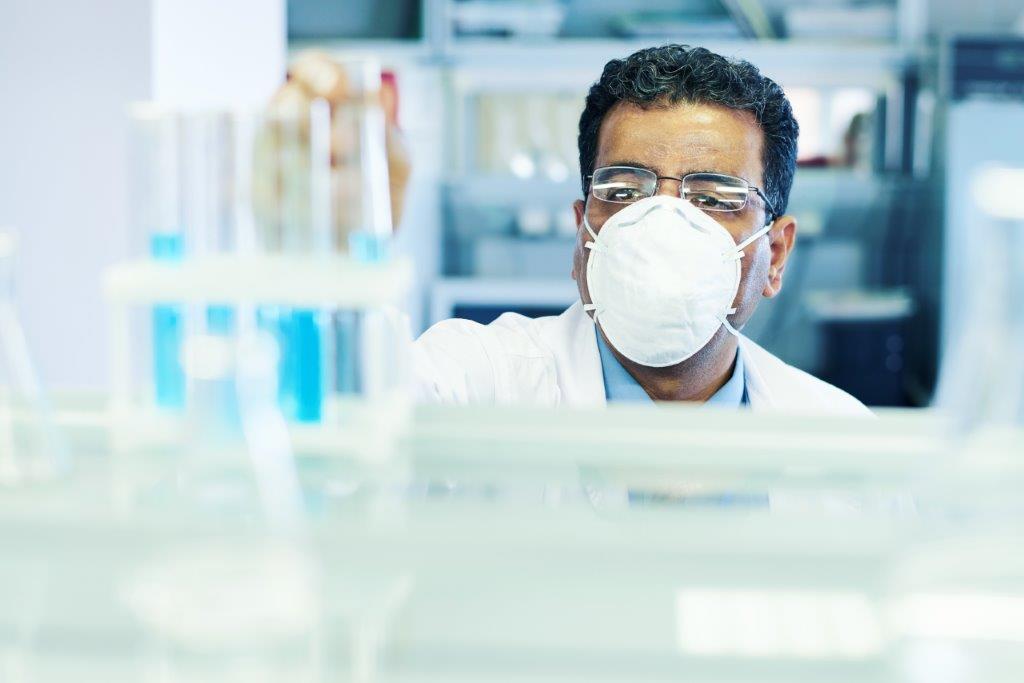 1 MERCATUS Rickers & TimmermannGmbH, Rahlstedter Bahnhofstrasse 17 in Hamburg