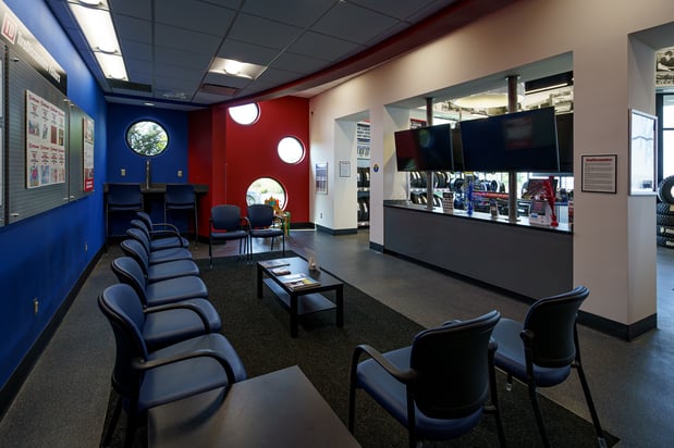 Images Tire Discounters