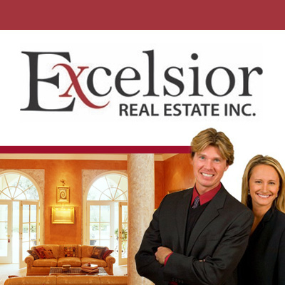 Excelsior Real Estate Inc